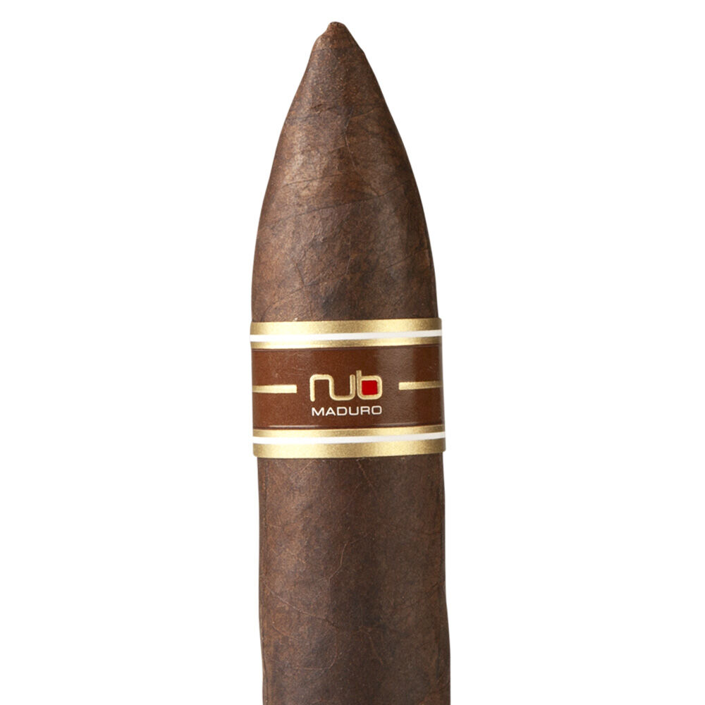 View product media N464T3 464 Maduro Torpedo, , jrcigars 2